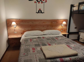 La casa di Beppe